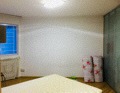 Blk 257 Pasir Ris Street 21 (Pasir Ris), HDB 4 Rooms #161008522